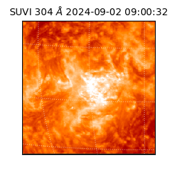 suvi - 2024-09-02T09:00:32.346000