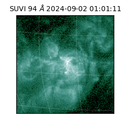 suvi - 2024-09-02T01:01:11.181000