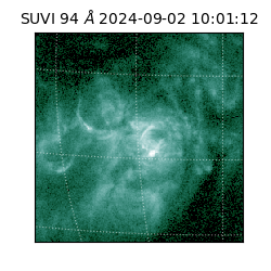 suvi - 2024-09-02T10:01:12.488000