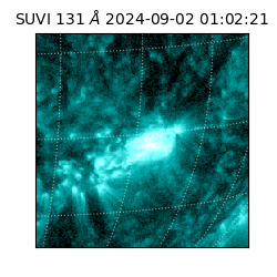 suvi - 2024-09-02T01:02:21.182000