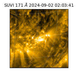 suvi - 2024-09-02T02:03:41.340000