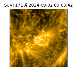 suvi - 2024-09-02T09:03:42.337000