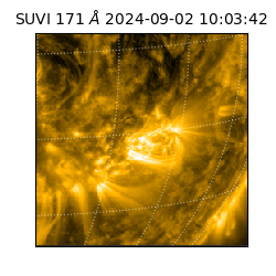 suvi - 2024-09-02T10:03:42.481000