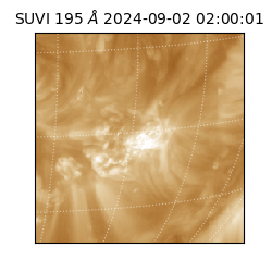 suvi - 2024-09-02T02:00:01.330000