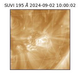 suvi - 2024-09-02T10:00:02.473000
