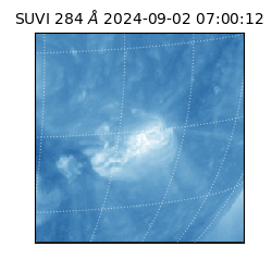 suvi - 2024-09-02T07:00:12.034000