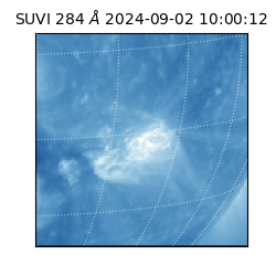 suvi - 2024-09-02T10:00:12.482000