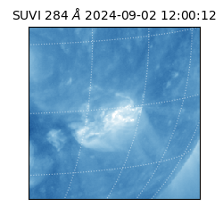suvi - 2024-09-02T12:00:12.776000