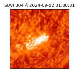 suvi - 2024-09-02T01:00:31.169000
