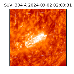 suvi - 2024-09-02T02:00:31.315000