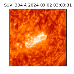 suvi - 2024-09-02T03:00:31.461000