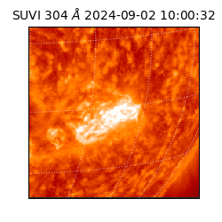 suvi - 2024-09-02T10:00:32.492000
