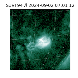 suvi - 2024-09-02T07:01:12.056000