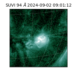 suvi - 2024-09-02T09:01:12.350000