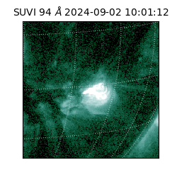 suvi - 2024-09-02T10:01:12.488000