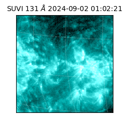 suvi - 2024-09-02T01:02:21.182000