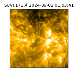 suvi - 2024-09-02T01:03:41.194000