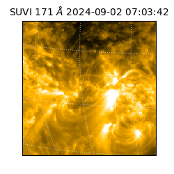 suvi - 2024-09-02T07:03:42.049000