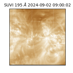 suvi - 2024-09-02T09:00:02.329000