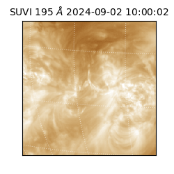 suvi - 2024-09-02T10:00:02.473000