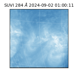 suvi - 2024-09-02T01:00:11.159000