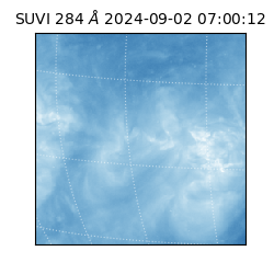suvi - 2024-09-02T07:00:12.034000