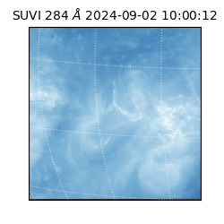 suvi - 2024-09-02T10:00:12.482000