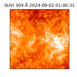 suvi - 2024-09-02T01:00:31.169000