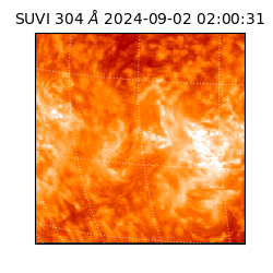 suvi - 2024-09-02T02:00:31.315000