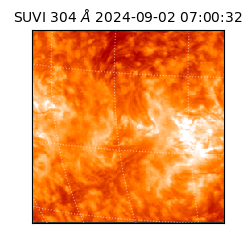 suvi - 2024-09-02T07:00:32.058000