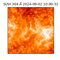 suvi - 2024-09-02T10:00:32.492000