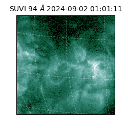 suvi - 2024-09-02T01:01:11.181000