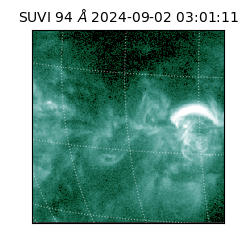 suvi - 2024-09-02T03:01:11.475000
