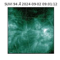 suvi - 2024-09-02T09:01:12.350000