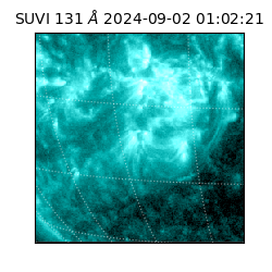suvi - 2024-09-02T01:02:21.182000