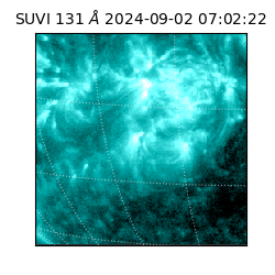 suvi - 2024-09-02T07:02:22.037000