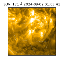 suvi - 2024-09-02T01:03:41.194000
