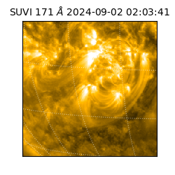 suvi - 2024-09-02T02:03:41.340000