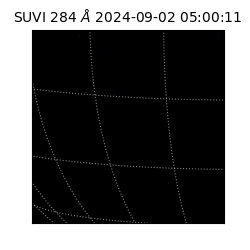 suvi - 2024-09-02T05:00:11.758000