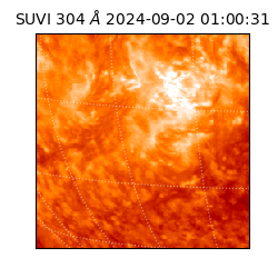 suvi - 2024-09-02T01:00:31.169000