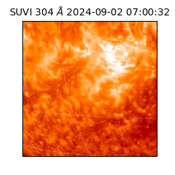 suvi - 2024-09-02T07:00:32.058000