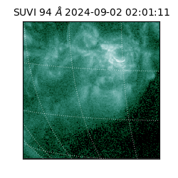 suvi - 2024-09-02T02:01:11.329000
