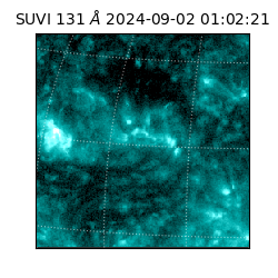 suvi - 2024-09-02T01:02:21.182000