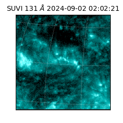 suvi - 2024-09-02T02:02:21.330000