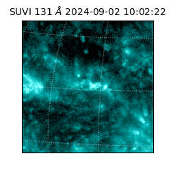 suvi - 2024-09-02T10:02:22.471000