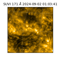 suvi - 2024-09-02T01:03:41.194000