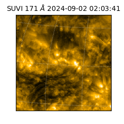 suvi - 2024-09-02T02:03:41.340000