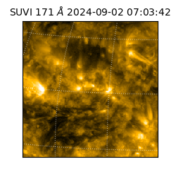 suvi - 2024-09-02T07:03:42.049000