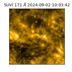 suvi - 2024-09-02T10:03:42.481000