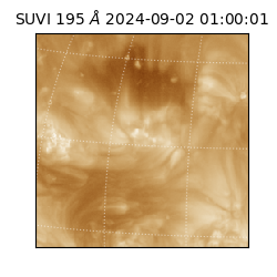suvi - 2024-09-02T01:00:01.184000